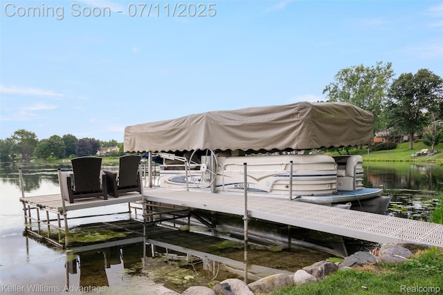 2677 Ripple Ct, White Lake, MI 48383 - photo 48