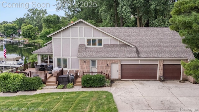 2677 Ripple Ct, White Lake, MI 48383 - photo 58