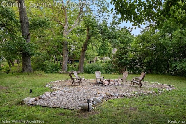 2677 Ripple Ct, White Lake, MI 48383 - photo 51