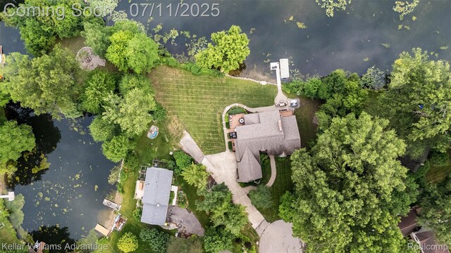 2677 Ripple Ct, White Lake, MI 48383 - photo 63
