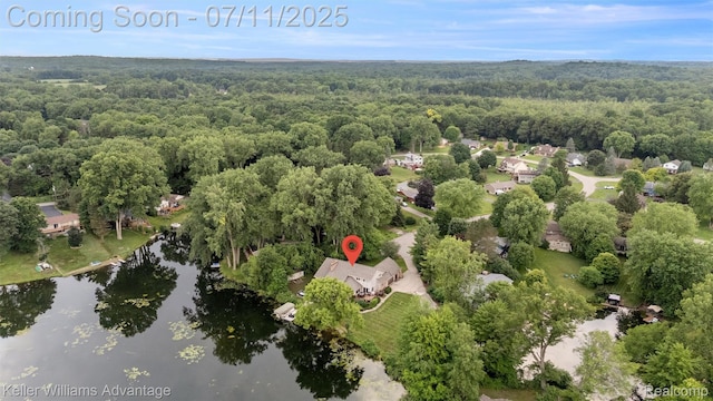 2677 Ripple Ct, White Lake, MI 48383 - photo 68