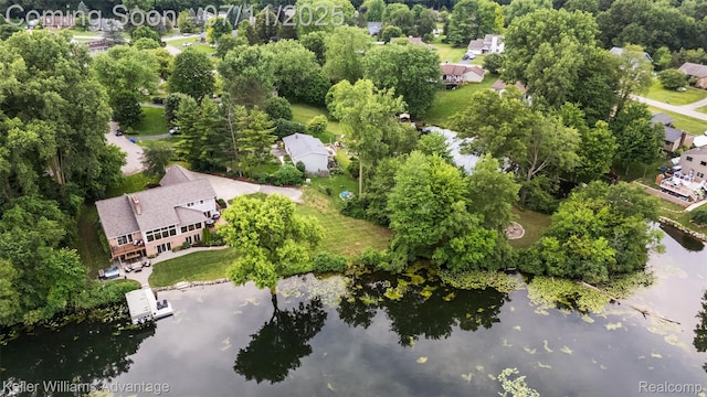 2677 Ripple Ct, White Lake, MI 48383 - photo 65