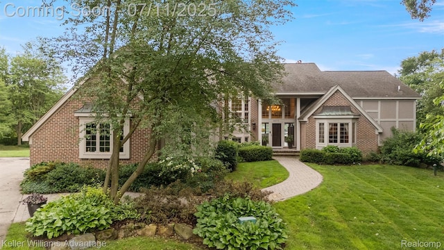 2677 Ripple Ct, White Lake, MI 48383 - photo 61