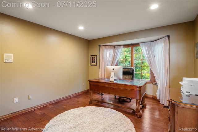 2677 Ripple Ct, White Lake, MI 48383 - photo 19