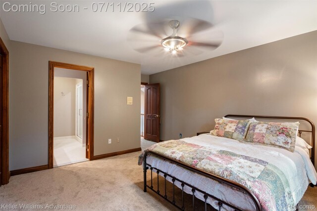 2677 Ripple Ct, White Lake, MI 48383 - photo 25