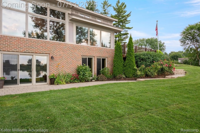 2677 Ripple Ct, White Lake, MI 48383 - photo 44
