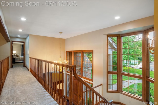 2677 Ripple Ct, White Lake, MI 48383 - photo 23