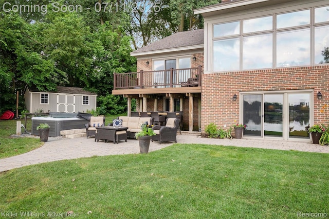 2677 Ripple Ct, White Lake, MI 48383 - photo 54