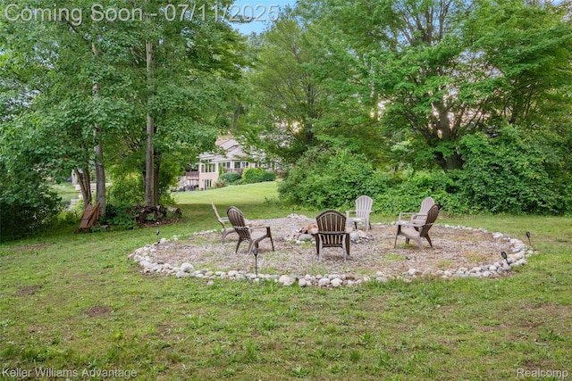 2677 Ripple Ct, White Lake, MI 48383 - photo 52
