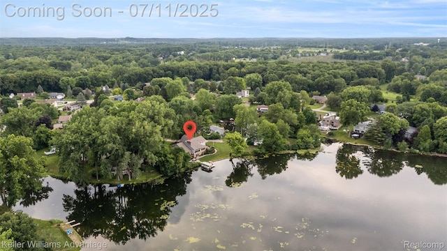 2677 Ripple Ct, White Lake, MI 48383 - photo 66
