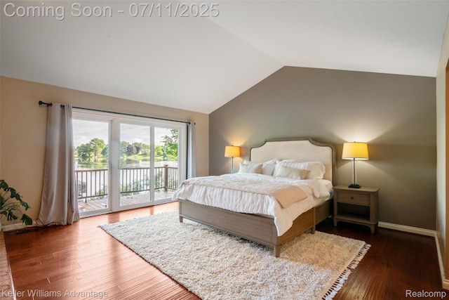2677 Ripple Ct, White Lake, MI 48383 - photo 13