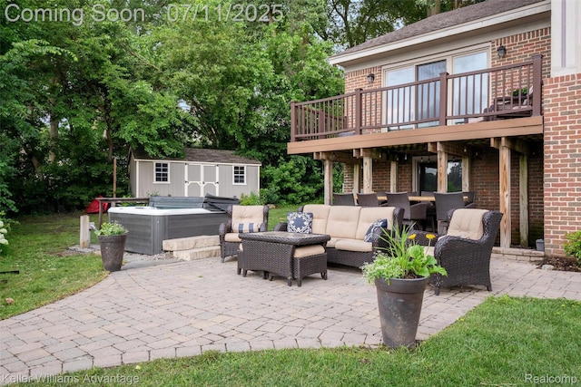 2677 Ripple Ct, White Lake, MI 48383 - photo 43