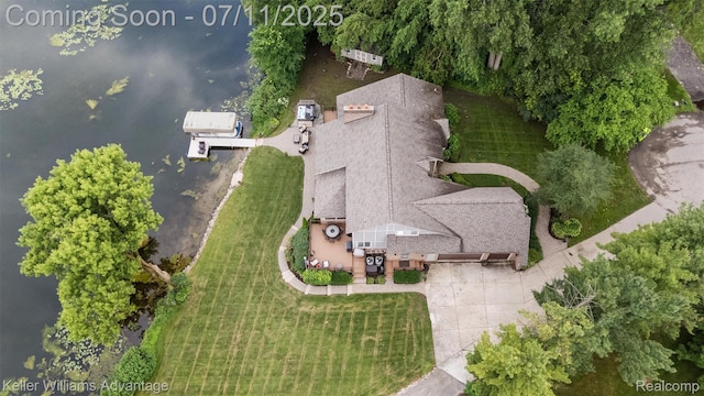 2677 Ripple Ct, White Lake, MI 48383 - photo 64