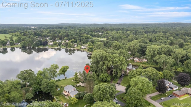 2677 Ripple Ct, White Lake, MI 48383 - photo 69