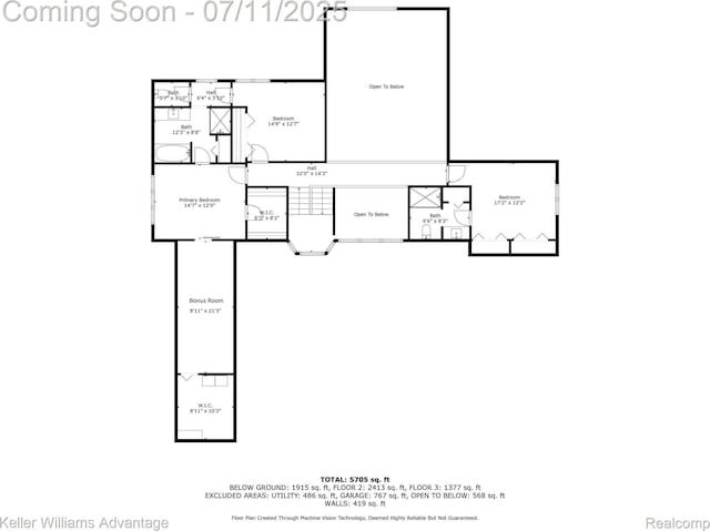 2677 Ripple Ct, White Lake, MI 48383 - photo 72