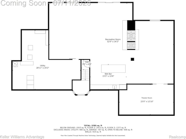 2677 Ripple Ct, White Lake, MI 48383 - photo 73