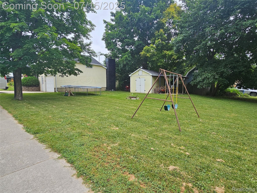 8007 Seneca St, Goodrich, MI 48438