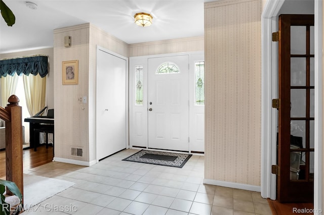 24745 Sutherland Dr, Novi, MI 48374 - photo 3