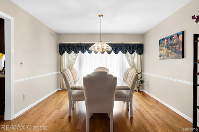 24745 Sutherland Dr, Novi, MI 48374 - photo 8