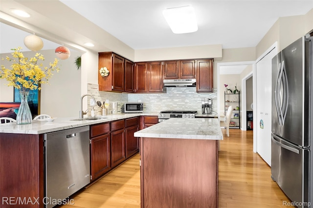 24745 Sutherland Dr, Novi, MI 48374 - photo 10