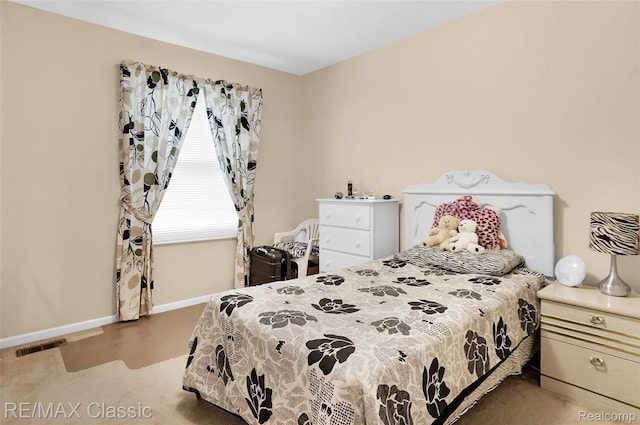 24745 Sutherland Dr, Novi, MI 48374 - photo 22