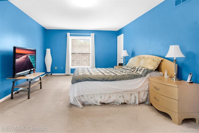 24745 Sutherland Dr, Novi, MI 48374 - photo 25