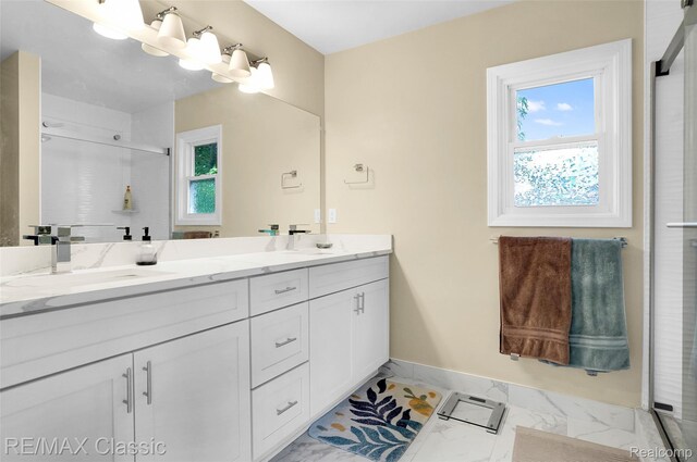 24745 Sutherland Dr, Novi, MI 48374 - photo 26