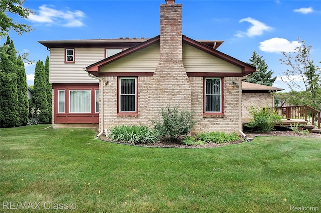 24745 Sutherland Dr, Novi, MI 48374 - photo 31