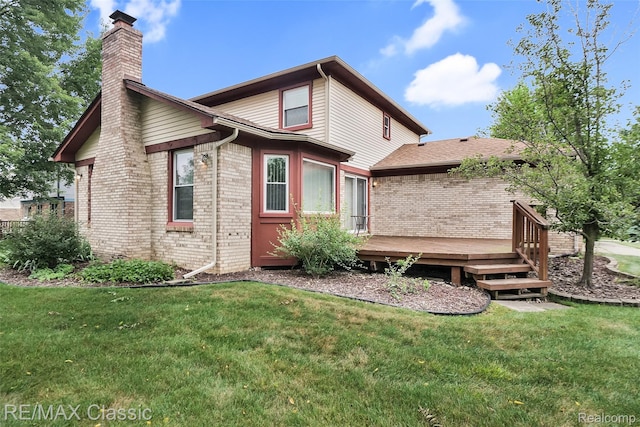 24745 Sutherland Dr, Novi, MI 48374 - photo 32