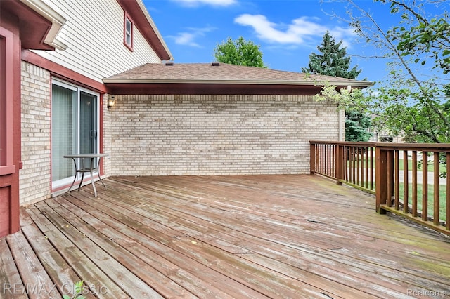24745 Sutherland Dr, Novi, MI 48374 - photo 33