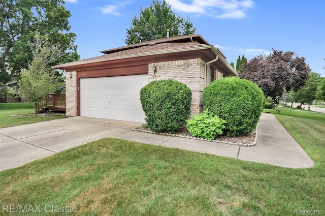 24745 Sutherland Dr, Novi, MI 48374 - photo 34