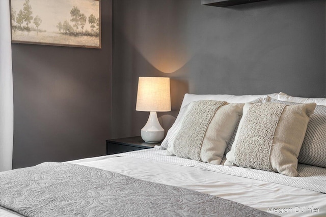 2948 Stoney Creek Ct, Hudsonville, MI 49426 - view of bedroom
