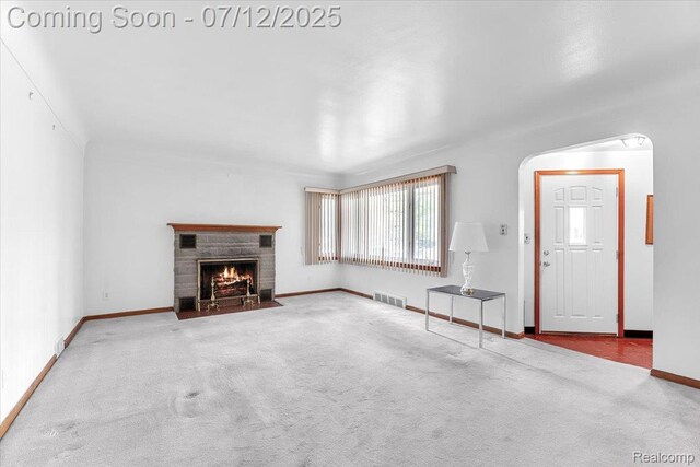 2953 Rosewood St, Trenton, MI 48183 - photo 5