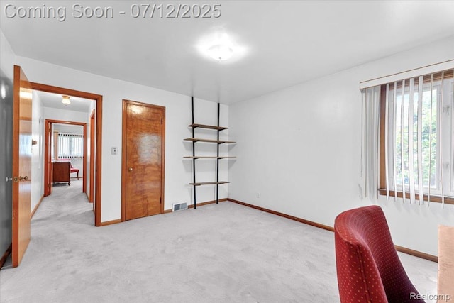 2953 Rosewood St, Trenton, MI 48183 - photo 13