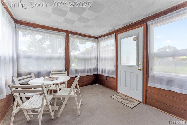 2953 Rosewood St, Trenton, MI 48183 - photo 21