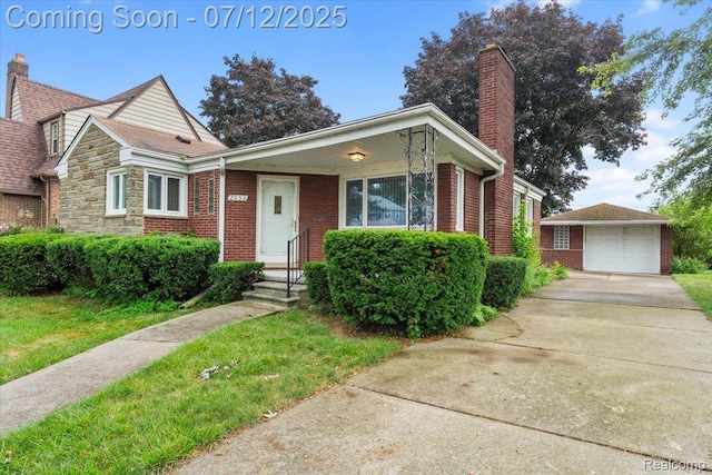 2953 Rosewood St, Trenton, MI 48183 - photo 2