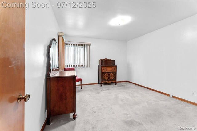 2953 Rosewood St, Trenton, MI 48183 - photo 10
