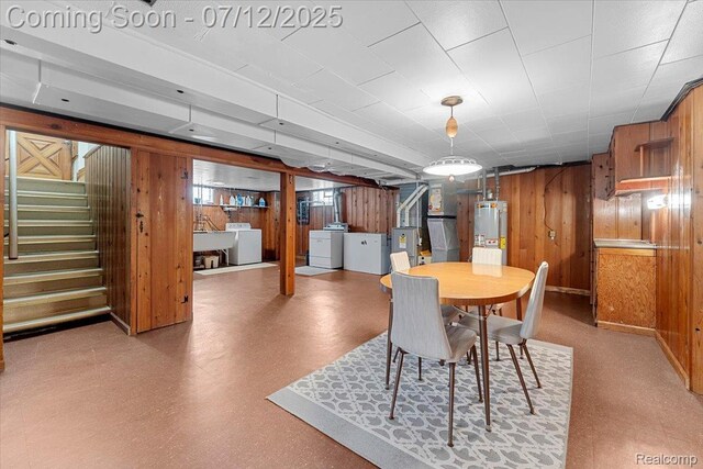 2953 Rosewood St, Trenton, MI 48183 - photo 18