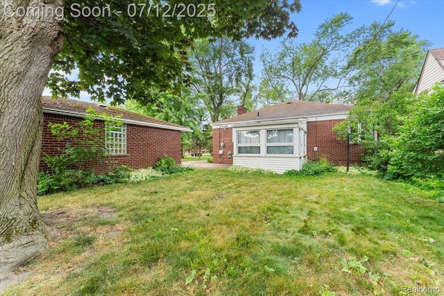 2953 Rosewood St, Trenton, MI 48183 - photo 26