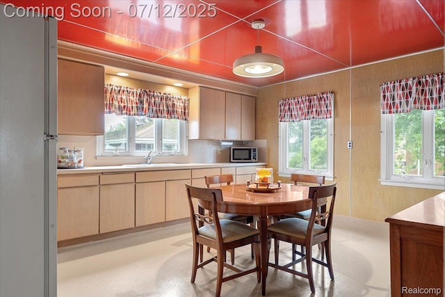 2953 Rosewood St, Trenton, MI 48183 - photo 7