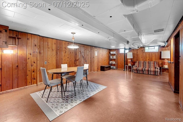 2953 Rosewood St, Trenton, MI 48183 - photo 15