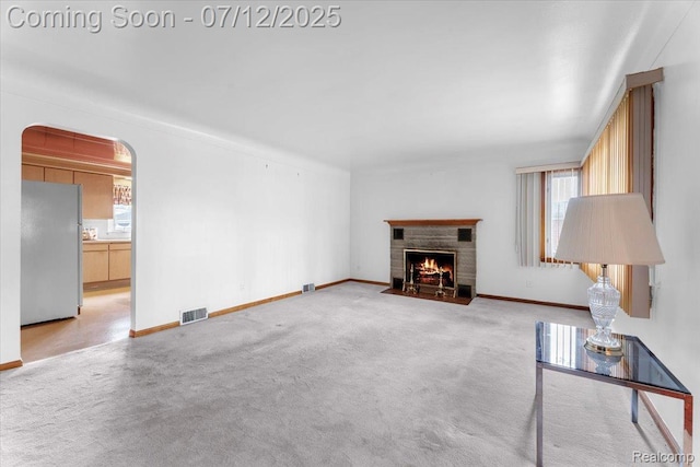 2953 Rosewood St, Trenton, MI 48183 - photo 4