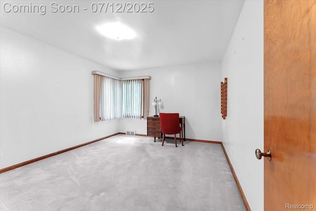 2953 Rosewood St, Trenton, MI 48183 - photo 12