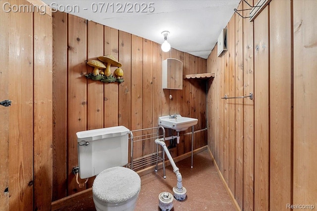 2953 Rosewood St, Trenton, MI 48183 - photo 20