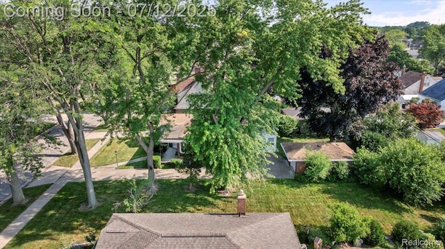 2953 Rosewood St, Trenton, MI 48183 - photo 28