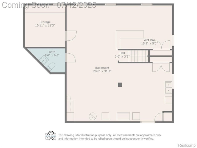 2953 Rosewood St, Trenton, MI 48183 - photo 36