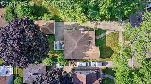 2953 Rosewood St, Trenton, MI 48183 - photo 31