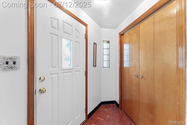 2953 Rosewood St, Trenton, MI 48183 - photo 3