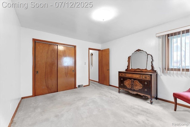 2953 Rosewood St, Trenton, MI 48183 - photo 11