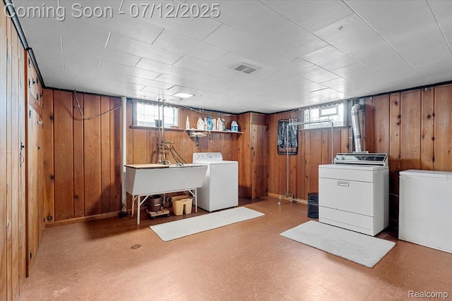 2953 Rosewood St, Trenton, MI 48183 - photo 19